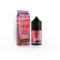 Набор In Bottle Salt Puzzle Strawberry Jam 30 мл (Клубничный джем), самозамес