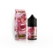 Набір In Bottle Salt Puzzle Strawberry Milkshake 30 мл (Полуниця), самозаміс