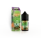 Набор In Bottle Salt Puzzle Sweet Aloe 30 мл (Алое), самозамес