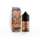 Набор In Bottle Salt Puzzle Sweet Rice 30 мл (Сладкий рис), самозамес
