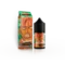Набір In Bottle Salt Puzzle Tangerine 30 мл (Мандарин), самозаміс