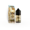 Набор In Bottle Salt Puzzle Vanilla Ice Cream 30 мл (Мороженое), самозамес