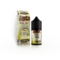 Набор In Bottle Salt Puzzle Vanilla Milkshake 30 мл, самозамес