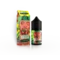 Набор In Bottle Salt Puzzle Watermelon 30 мл (Арбуз), самозамес
