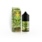 Набір In Bottle Salt Puzzle Asia Tea 30 мл (Чай), самозаміс