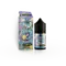 Набір In Bottle Salt Puzzle Baja Soda 30 мл, самозаміс