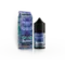 Набір In Bottle Salt Puzzle Basilade 30 мл (Базилік), самозаміс