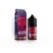 Набір In Bottle Salt Puzzle Black Currant 30 мл (Смородина), самозаміс