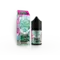 Набір In Bottle Salt Puzzle Black Mint 30 мл (М'ята), самозаміс