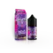 Набір In Bottle Salt Puzzle Blackberry 30 мл (Ожина), самозаміс