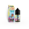 Набір In Bottle Salt Puzzle Bubblegum 30 мл (Жуйка), самозаміс