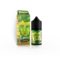 Набір In Bottle Salt Puzzle Cactus 30 мл, самозаміс