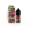 Набір In Bottle Salt Puzzle Cherry Juice 30 мл (Вишня), самозаміс