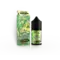 Набір In Bottle Salt Puzzle Coconut Pandan 30 мл (Кокос з панданом), самозаміс