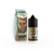 Набір In Bottle Salt Puzzle Coconut 30 мл (Кокос), самозаміс