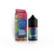 Набір In Bottle Salt Puzzle Cranberry 30 мл, самозаміс