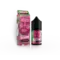 Набір In Bottle Salt Puzzle Dragon Fruit 30 мл (ДрагонФрут), самозаміс