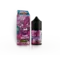 Набір In Bottle Salt Puzzle Energy Berry Drink 30 мл (Ягідний енергетик), самозаміс