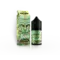 Набір In Bottle Salt Puzzle Feijoa 30 мл (Фейхоа), самозаміс