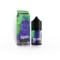 Набір In Bottle Salt Puzzle Grape Classic 30 мл (Виногорад), самозаміс