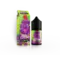 Набір In Bottle Salt Puzzle Grape Concord 30 мл