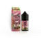 Набір In Bottle Salt Puzzle Guava 30 мл (Гуава), самозаміс
