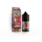 Набір In Bottle Salt Puzzle Kiwi Strawberry 30 мл (Ківі + Полуниця), самозаміс
