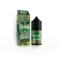 Набір In Bottle Salt Puzzle Lemongrass 30 мл (Лимон), самозаміс