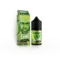 Набір In Bottle Salt Puzzle Lime lemonade 30 мл (Лайм), самозаміс