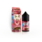 Набір In Bottle Salt Puzzle Lychee 30 мл, самозаміс