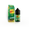 Набір In Bottle Salt Puzzle Mango 30 мл (Манго), самозаміс