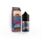 Набір In Bottle Salt Puzzle Mixed Berries 30 мл (Полуниця + Малина + Суниця), самозаміс