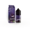 Набір In Bottle Salt Puzzle Mulberry 30 мл (Шовковиця), самозаміс