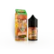 Набір In Bottle Salt Puzzle Orange 30 мл (Апельскин), самозаміс