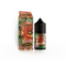 Набір In Bottle Salt Puzzle Peach Mango 30 мл, самозаміс