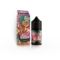 Набір In Bottle Salt Puzzle Pineapple Peach 30 мл (Ананас + Персик), самозаміс