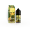 Набір In Bottle Salt Puzzle Pineapple 30 мл (Ананас), самозаміс