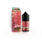 Набір In Bottle Salt Puzzle Pomegranate 30 мл (Гранат), самозаміс