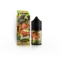 Набір In Bottle Salt Puzzle Pomelo 30 мл (Помело), самозаміс