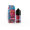 Набір In Bottle Salt Puzzle Raspberry 30 мл (Малина), самозаміс