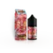 Набір In Bottle Salt Puzzle Red Soda 30 мл (Ягідний), самозаміс