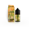 Набір In Bottle Salt Puzzle Rockmelon 30 мл (Диня), самозаміс