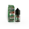 Набір In Bottle Salt Puzzle Spearmint 30 мл, самозаміс