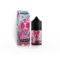 Набір In Bottle Salt Puzzle Strawberry Cereal 30 мл (Кукурудзяні пластівці з полуницею), самозаміс