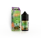 Набір In Bottle Salt Puzzle Sweet Aloe 30 мл (Алое), самозаміс