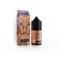 Набір In Bottle Salt Puzzle Sweet Rice 30 мл (Солодкий рис), самозаміс