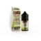 Набір In Bottle Salt Puzzle Vanilla Milkshake 30 мл, самозаміс