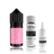 Набор MIX BAR Kiwi Strawberry (Киви Клубника) 65 мг 30 мл 5%, самозамес