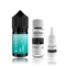 Набор MIX BAR Mint Candy (Мятная Конфета) 65 мг 30 мл 5%, самозамес