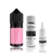 Набор MIX BAR Kiwi Strawberry (Киви Клубника) 65 мг 30 мл 6,5%, самозамес